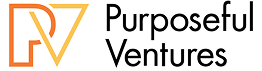 Purposeful Ventures Logo