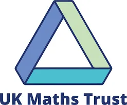 UK Maths Trust Logo