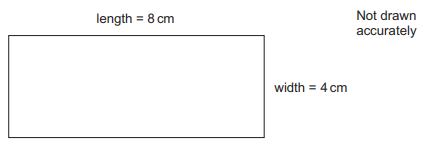Question Example Rectangle Dr Frost Learning